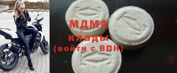PSILOCYBIN Аркадак