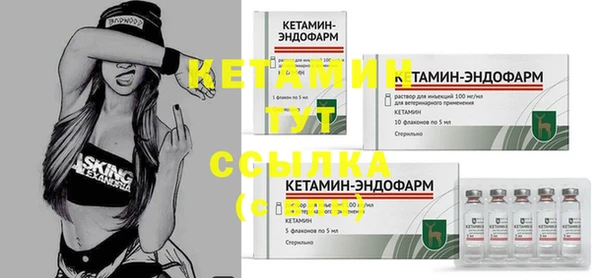 ешки Арсеньев