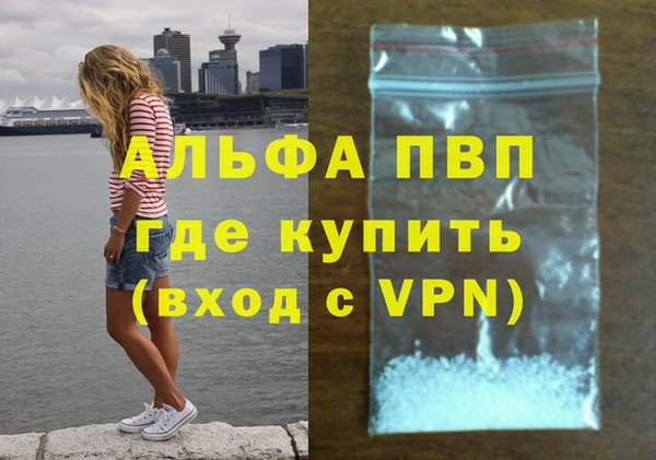ешки Арсеньев